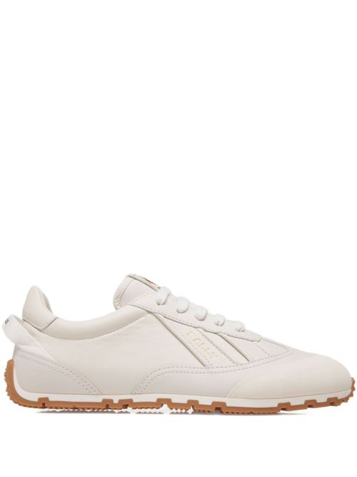  BALLY | WK00CE VT005U001